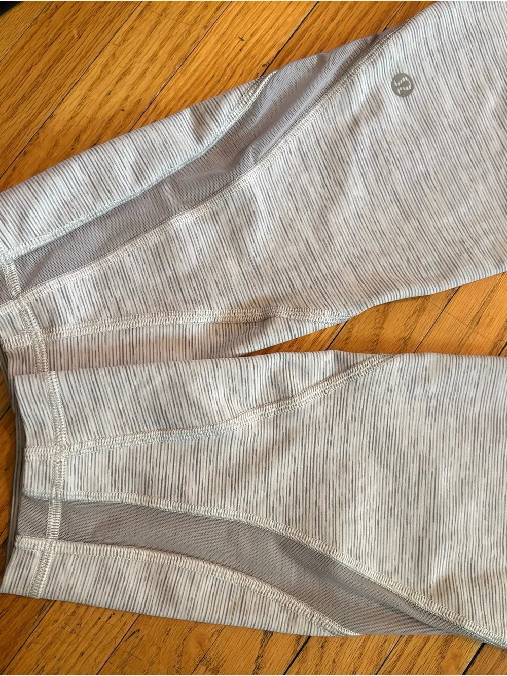 lululemon athletica fit full